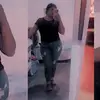 "Kika" ❤"Duque❤ - @erikaduque3 - TikTok