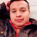 Duvon Ariaga - Facebook