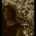 Enrica Dutto - Facebook