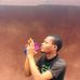 Eri Dotun - Facebook