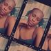 Eri Dotun - Facebook