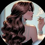 Erica Dutton - @erica_k_dutton - Instagram