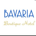 Erica Dutton - @bavariaboutiquehotel83 - Instagram