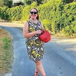 Erica Dutton - @ericadutton1 - Instagram