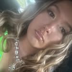 erica dutton - @erica.d09 - Instagram