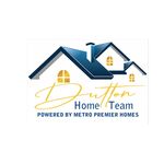 Erica Dutton - @duttonhometeam - Instagram