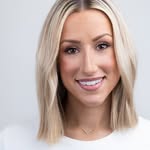 Erica Dutton - @ericadutty - Instagram