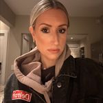 Erica Dutton | Pilates Instructor & Practitioner - @pilatesbody_witherica - Instagram