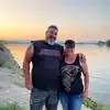 Erica Dutton - @erica.dutton - TikTok