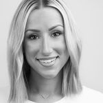 Erica Dutton, Realtor - @ericadutton_realestate - Instagram