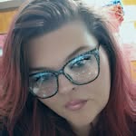 Erica L Dutton - @ericaldutton - Instagram
