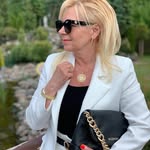 Erica R. Dutton - @ericar.dutton - Instagram