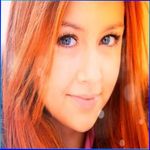 Erika Dutton - @kristy_5602 - Instagram