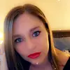 Erika Dutton - @92_lynn - TikTok