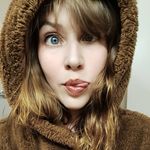 Erika Dutton - @errkabutton - Instagram