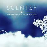 Erika Dutton - @scensywith_erika - Instagram