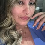 Erika Dutton - @erika.dutton3 - Instagram