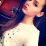 Erika Dutton - @rendntenanma1984 - Instagram