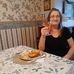Erika Dutton - Facebook