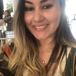 Erika Dutton - @erika.dutton1 - Instagram