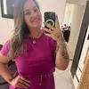 Erika Dutton - @erikadutton7 - TikTok