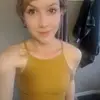 Erika - @erikadutton - TikTok