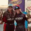 Erica dyson Enders - @ericadysonenders - TikTok