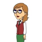 Erika Dawson - Facebook