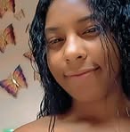 Erika Dayson - Facebook