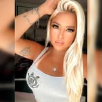 Erika Dodson - Facebook