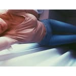 Erika Dyson - @kamath432 - Instagram