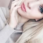 Erika Dyson - @workresliva1977 - Instagram