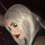 Erika Madyson - @erikamadysondrag - Instagram