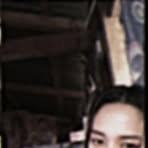 Erika Tuazon - Facebook