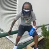 erikadyson - @erikadyson - TikTok