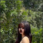 Jerry Owen - @robermadysonerika50336 - Instagram