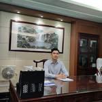 Yangshu - @erikadyson328 - Instagram