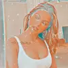 - E R I K A 💐💟 - @erikaeasterling - TikTok