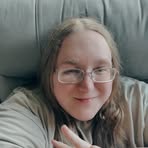 Erika Aster - Facebook
