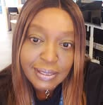Erika Easter - Facebook
