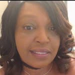 Erika Easter - @redtailsosweet - Instagram