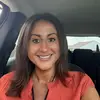 Erika Easter - @erikaeaster1 - TikTok
