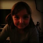 Erika Easterbrook - @erikaeasterbrook - Instagram
