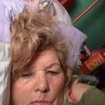 Erika Ester - Facebook