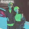 Erika Pascua - @erikaeaster5 - TikTok