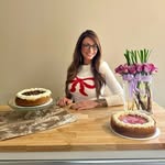 Erika Stone - @erikas_easternsierrasweetspot - Instagram