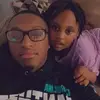 erikaeaster335 - @erikaeaster335 - TikTok