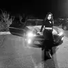 3r1k4b - @erikaebeltran - TikTok