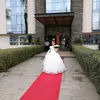 Ebel Erika - @ebelerika - TikTok