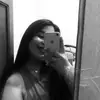 Ebelin ✨🌈💫🪐🫶 - @erikaebelinsixtom - TikTok
